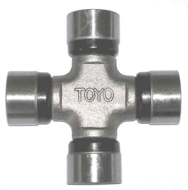    TOYO TM-191