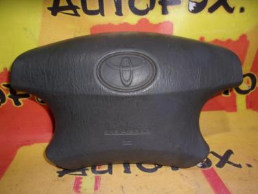 Airbag   TOYOTA NOAH CR52 2003 3CE