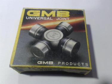    GMB GUM-86
