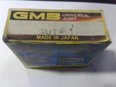    GMB GUT-11