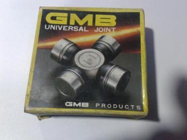    GMB GUSR-4