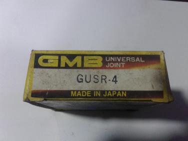    GMB GUSR-4