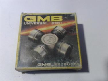    GMB GUIS-56