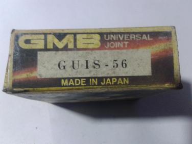    GMB GUIS-56
