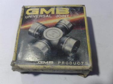    GMB GUIS-52