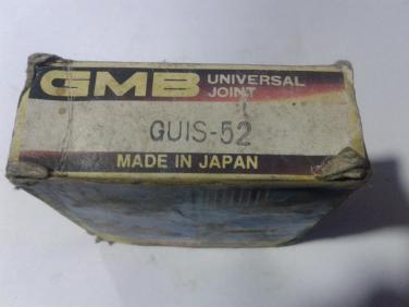    GMB GUIS-52