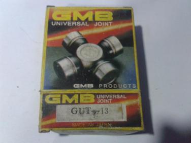    GMB GUT-13