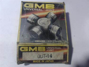    GMB GUT-14