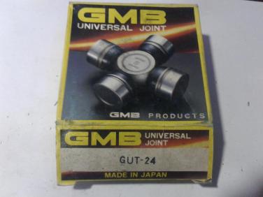    GMB GUT-24