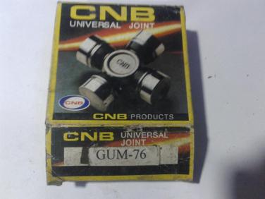    GMB GUM-76