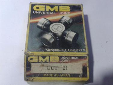    GMB GUT-21
