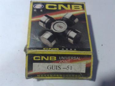    GMB GUIS-51