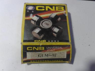    GMB GUM-91