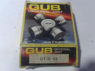    GMB GUD-88