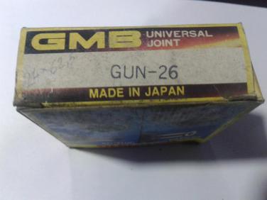    GMB GUN-26