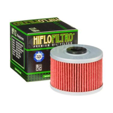   HIFLOFILTRO HF11215412KF0000